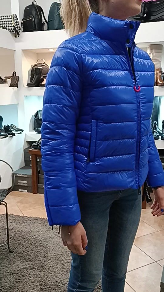 TikTok video thumbnail by calzaturedaluisa