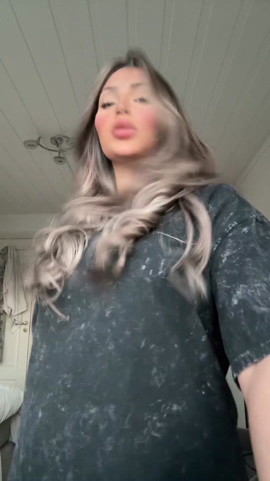 TikTok video thumbnail by asalaal