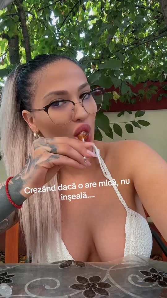 TikTok video thumbnail by tattoedkate