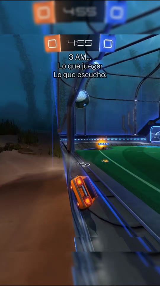 TikTok video thumbnail by elchickii31