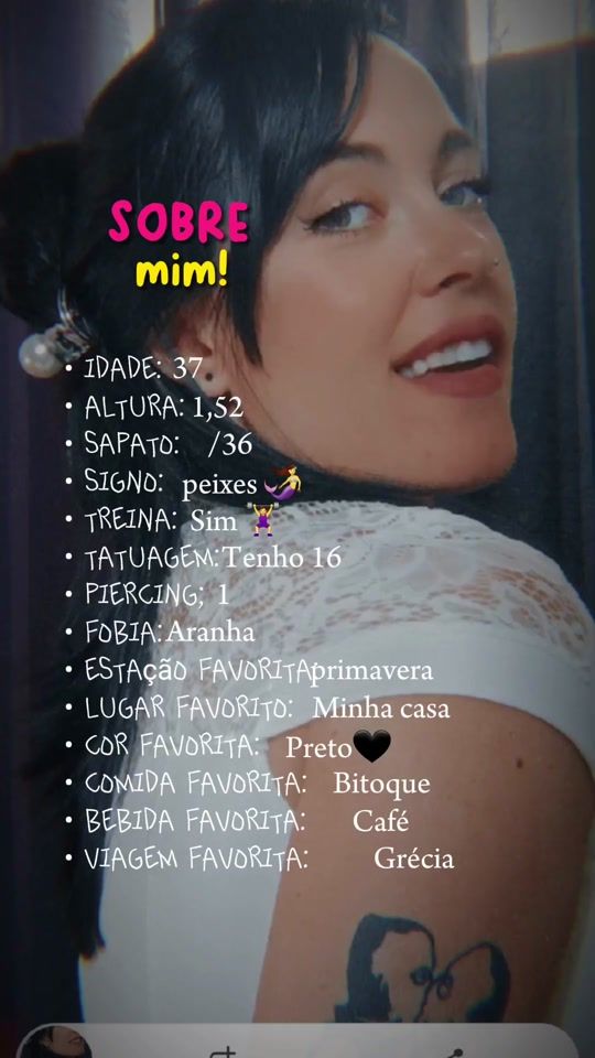 TikTok video thumbnail by marlenesousa2605