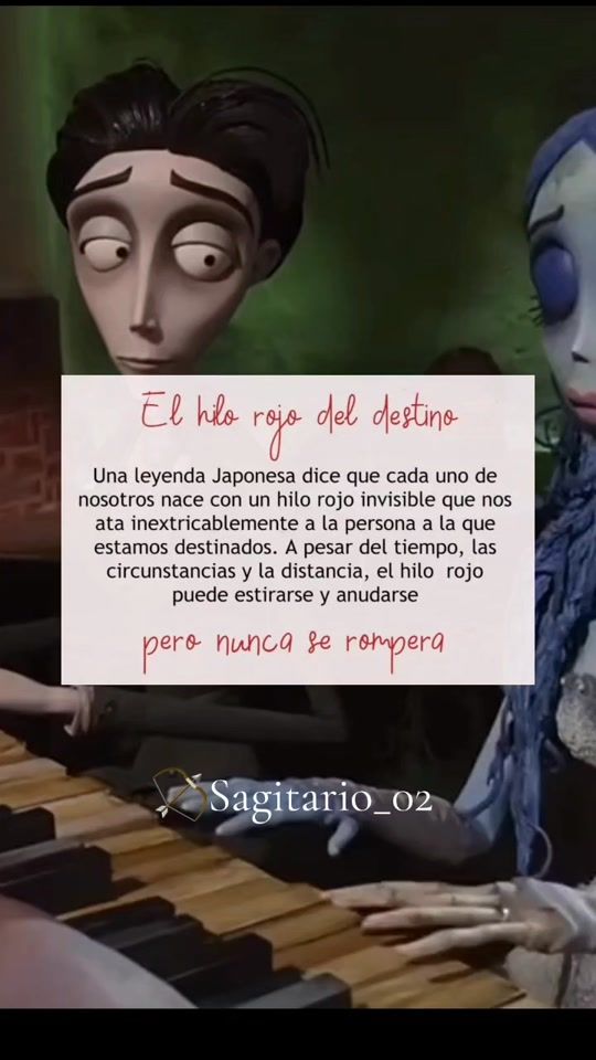 TikTok video thumbnail by _sagitario_02