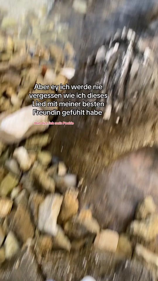 TikTok video thumbnail by safeplace.11.1