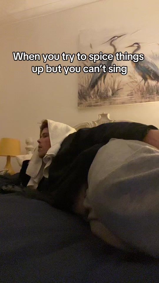 TikTok video thumbnail by dj_rangster