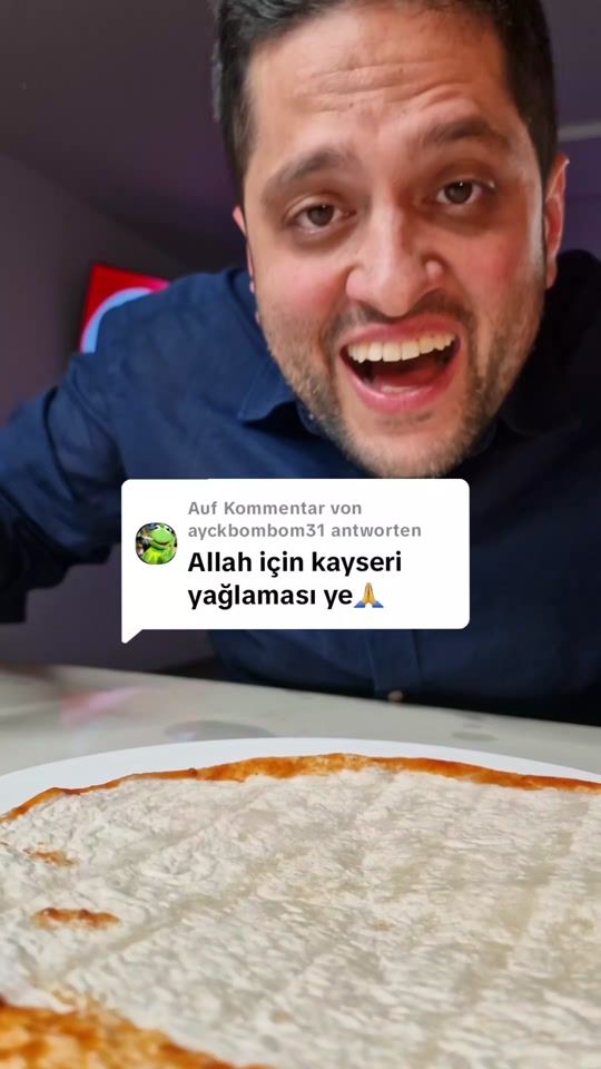 TikTok video thumbnail by karimssurvivalkitchen