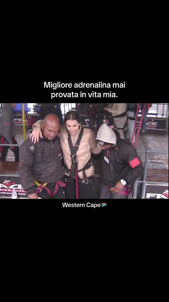 TikTok video thumbnail by flaviabeniniii