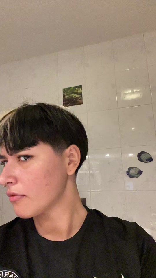 TikTok video thumbnail by iameliofernan