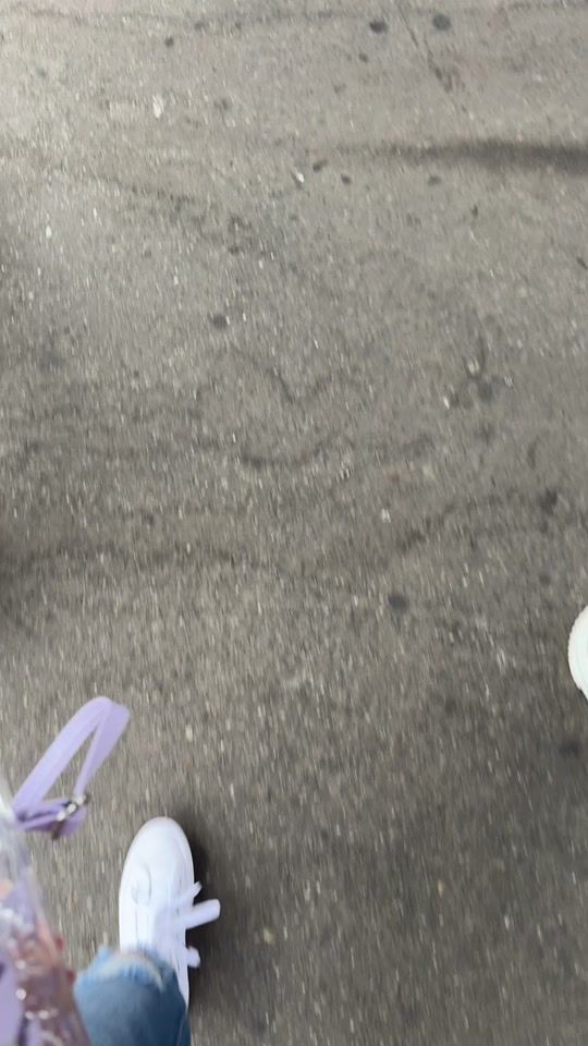 TikTok video thumbnail by emiliaaionela
