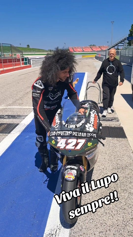 TikTok video thumbnail by jacklucchetti27