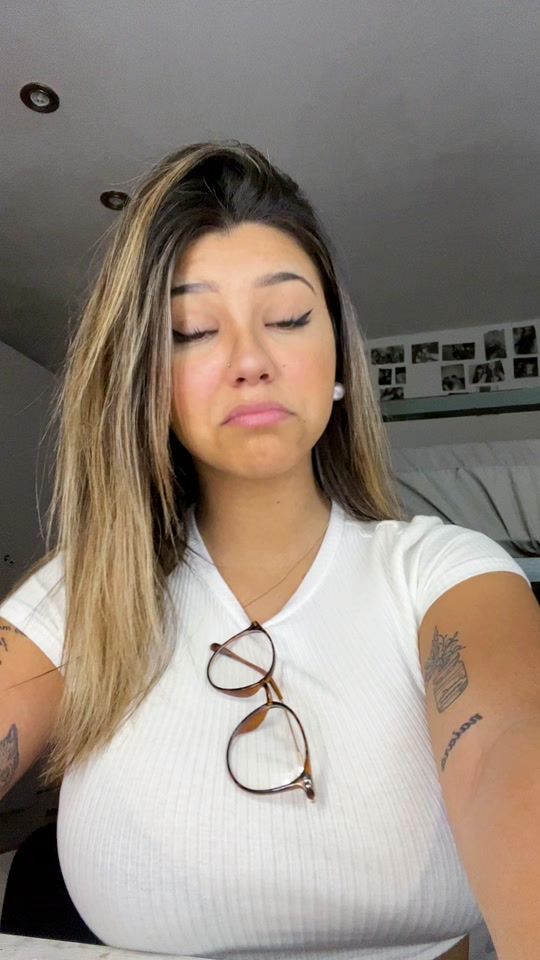 TikTok video thumbnail by _anaismolina_