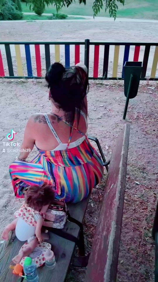 TikTok video thumbnail by tamicarpediem