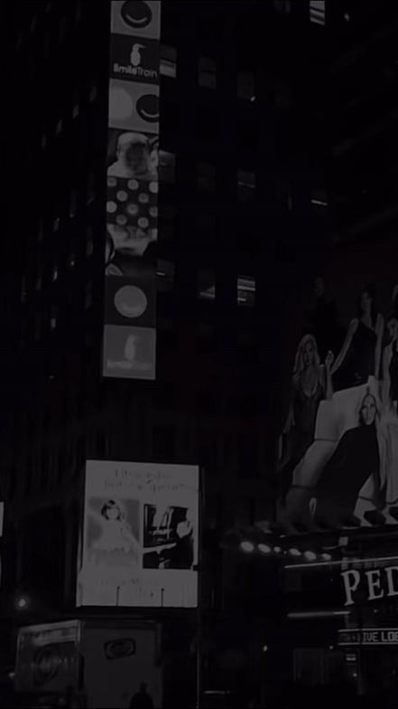 TikTok video thumbnail by stanhome03