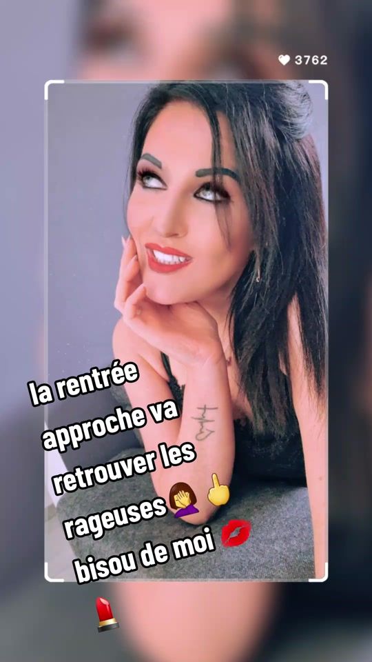 TikTok video thumbnail by martysonia