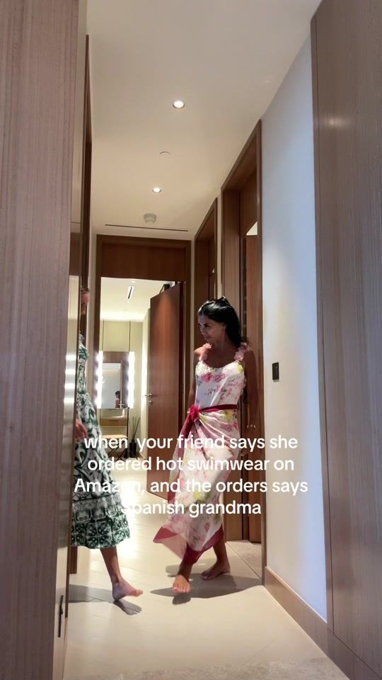 TikTok video thumbnail by annijor