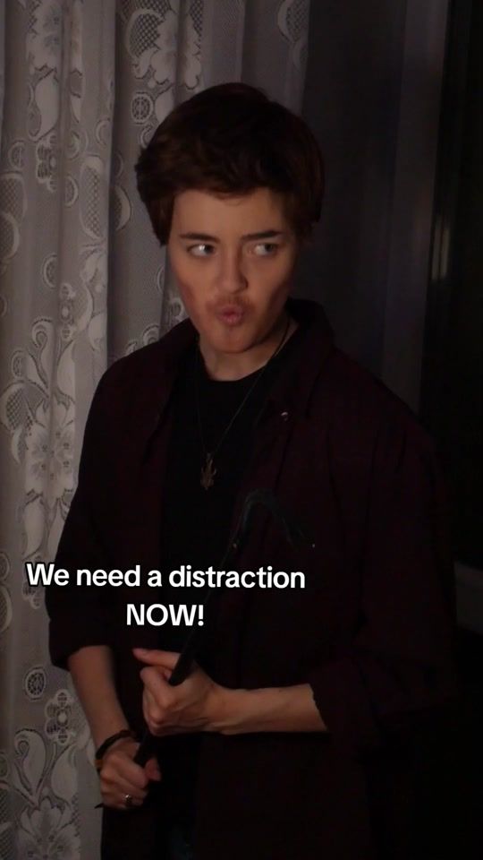 TikTok video thumbnail by hetake