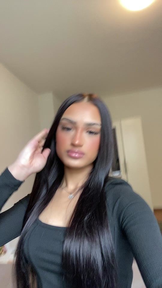 TikTok video thumbnail by aidahamburq