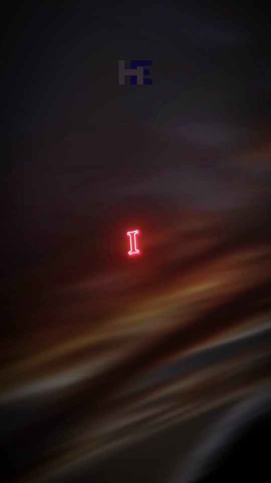 TikTok video thumbnail by taylor20081234