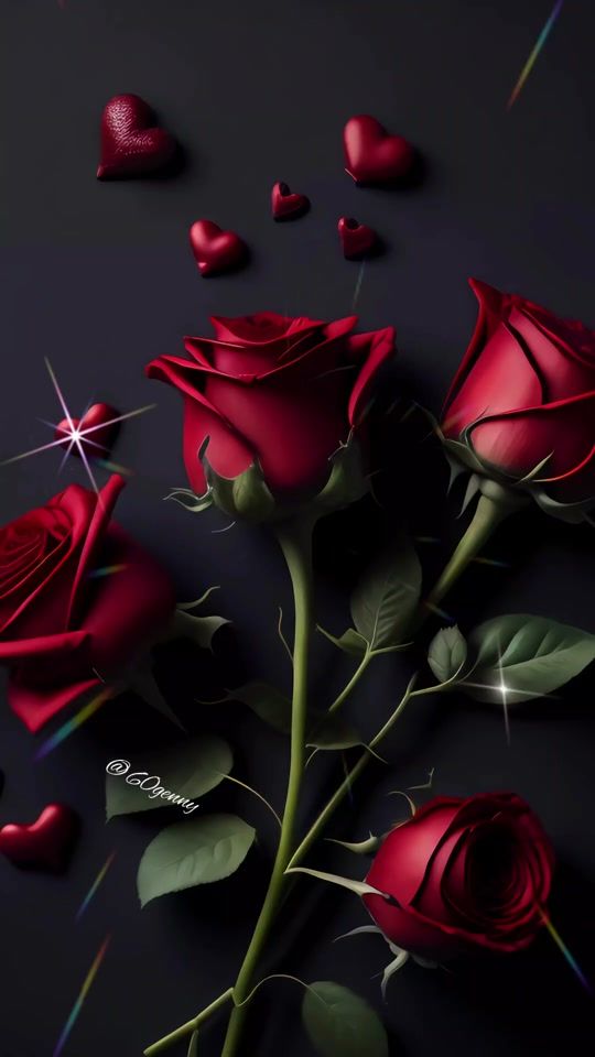 TikTok video thumbnail by gennaro.strabello