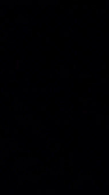TikTok video thumbnail by jp7ftbl
