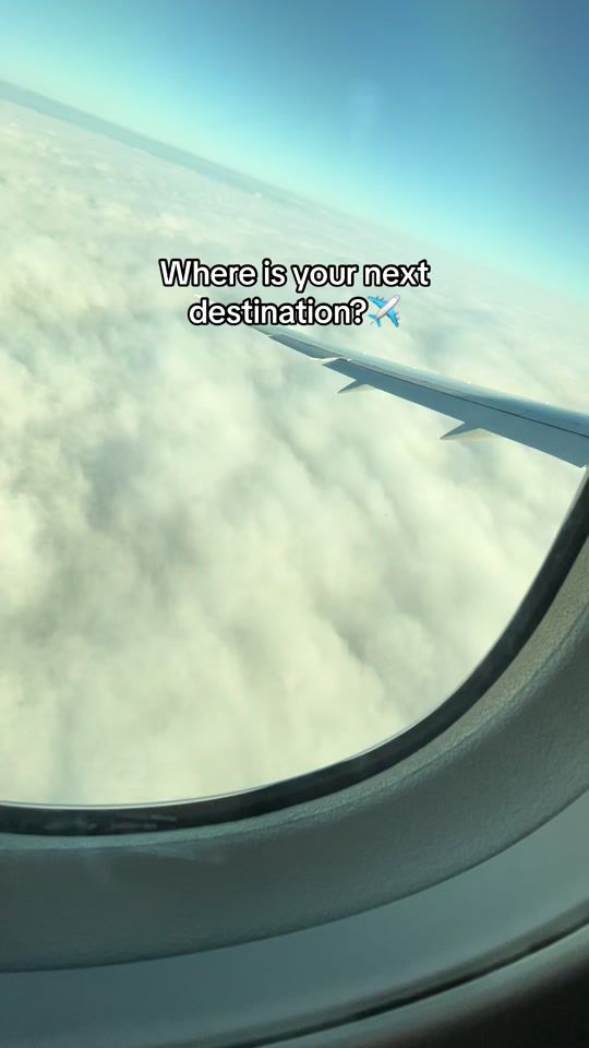TikTok video thumbnail by klaranohelova