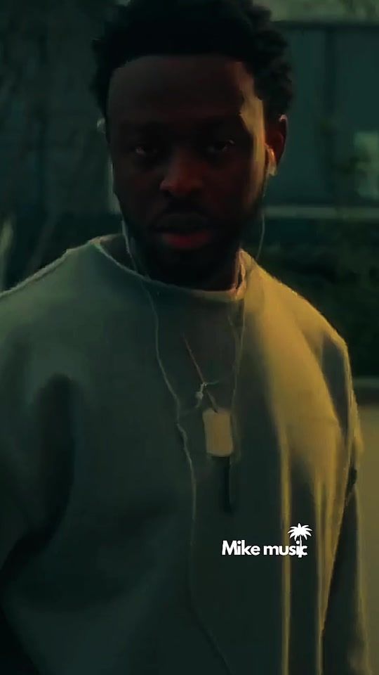 TikTok video thumbnail by philippelechoco