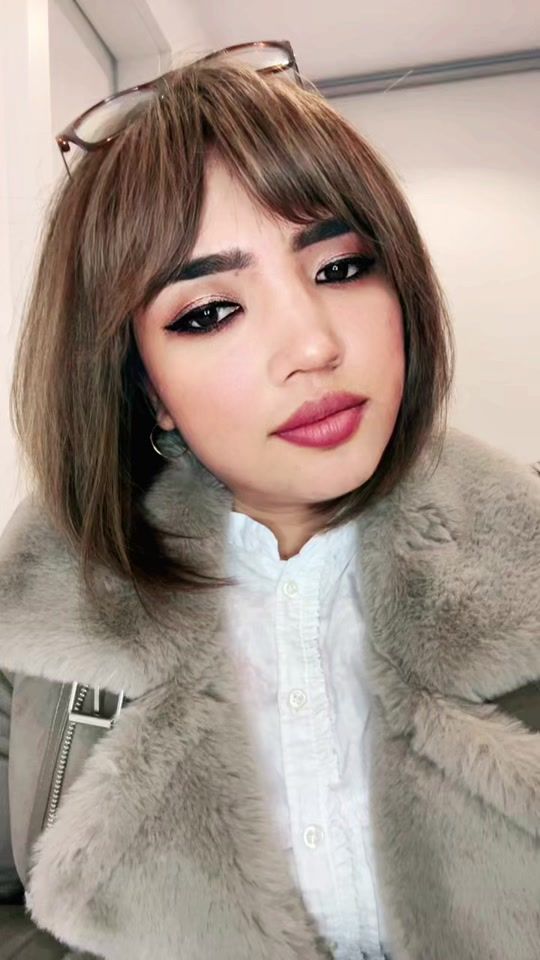 TikTok video thumbnail by angel27_08
