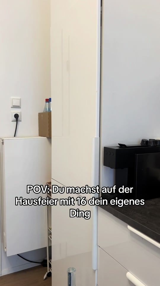 TikTok video thumbnail by milzlorenz