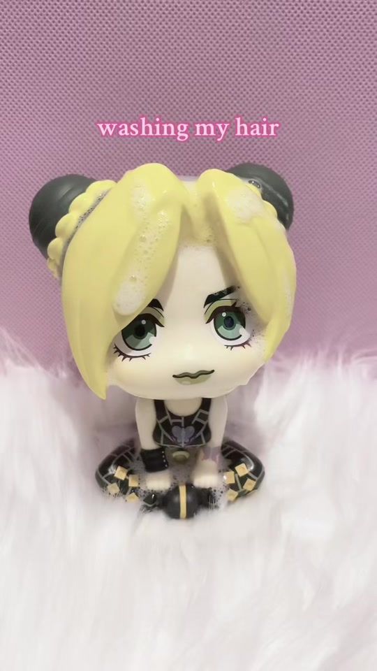 TikTok video thumbnail by rockhumans