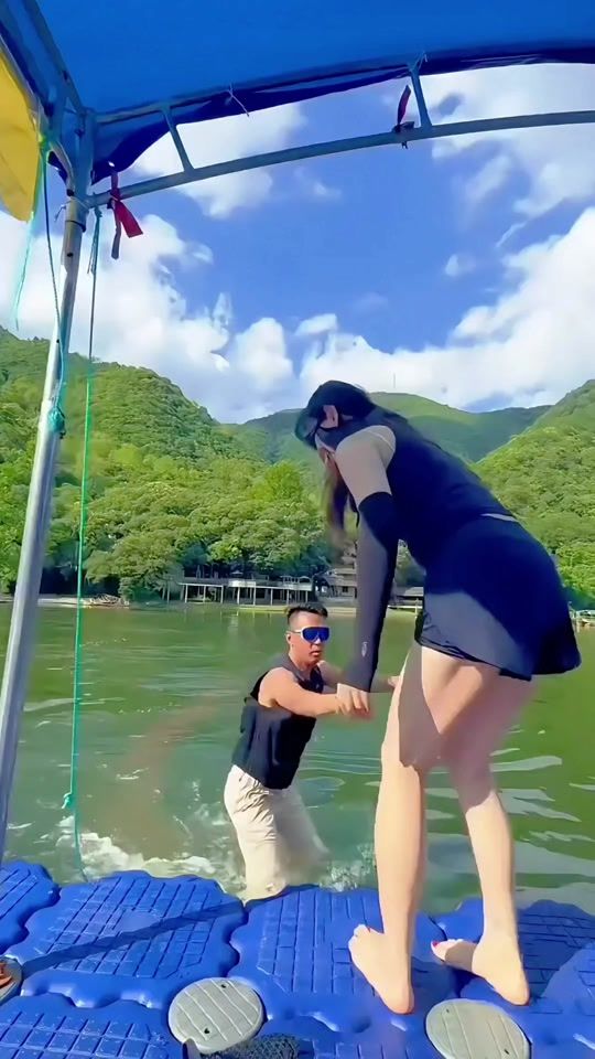 TikTok video thumbnail by watersport201