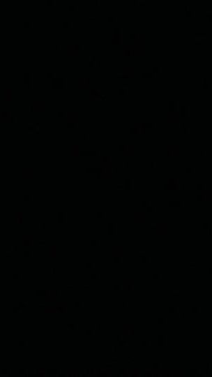 TikTok video thumbnail by love.tixa