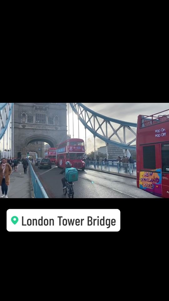 TikTok video thumbnail by thomasmorawek