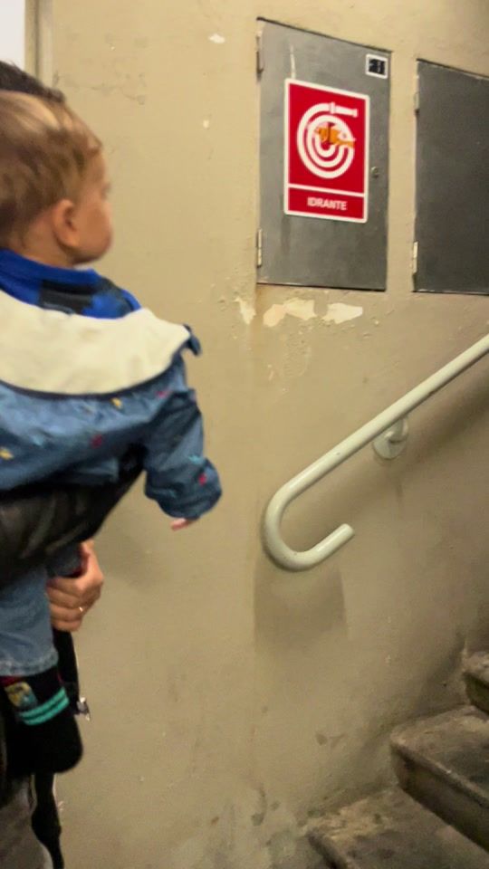 TikTok video thumbnail by marcoscigliuzzo33