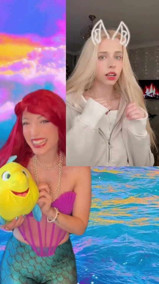 TikTok video thumbnail by illysillyyyy