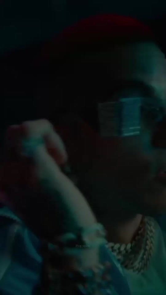 TikTok video thumbnail by trap.rap.itaa