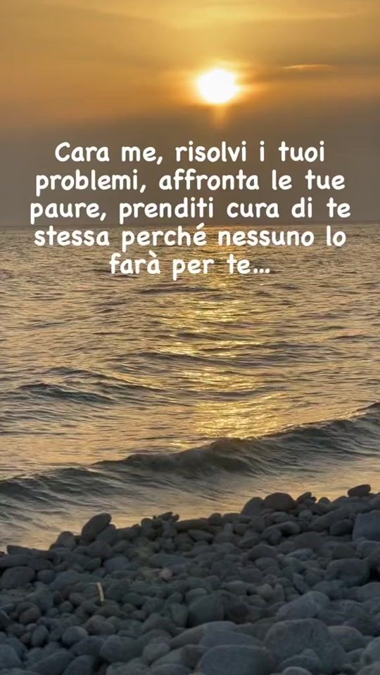 TikTok video thumbnail by pantarhei77