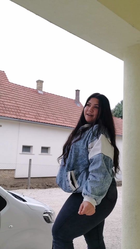 TikTok video thumbnail by roxanakozma6