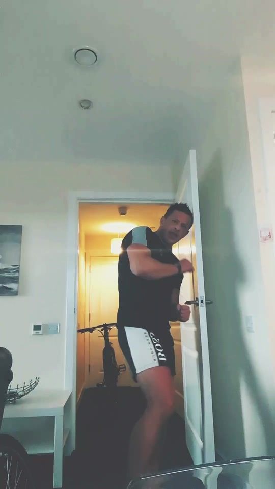 TikTok video thumbnail by andy_o_b