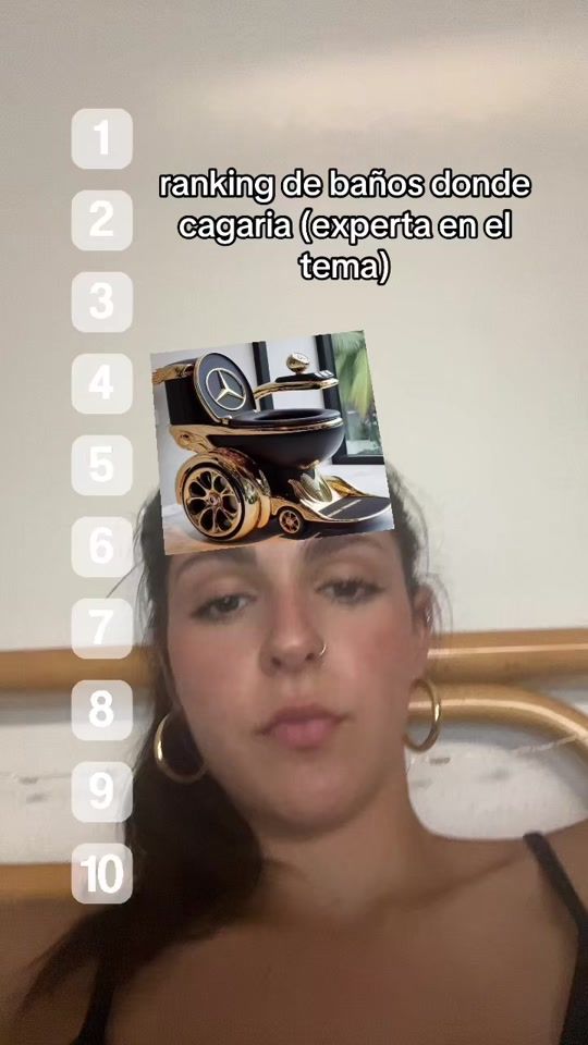 TikTok video thumbnail by brendacceldran