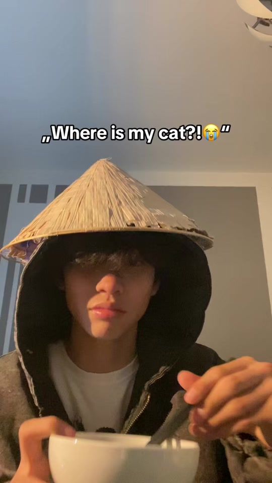TikTok video thumbnail by vinhyu_