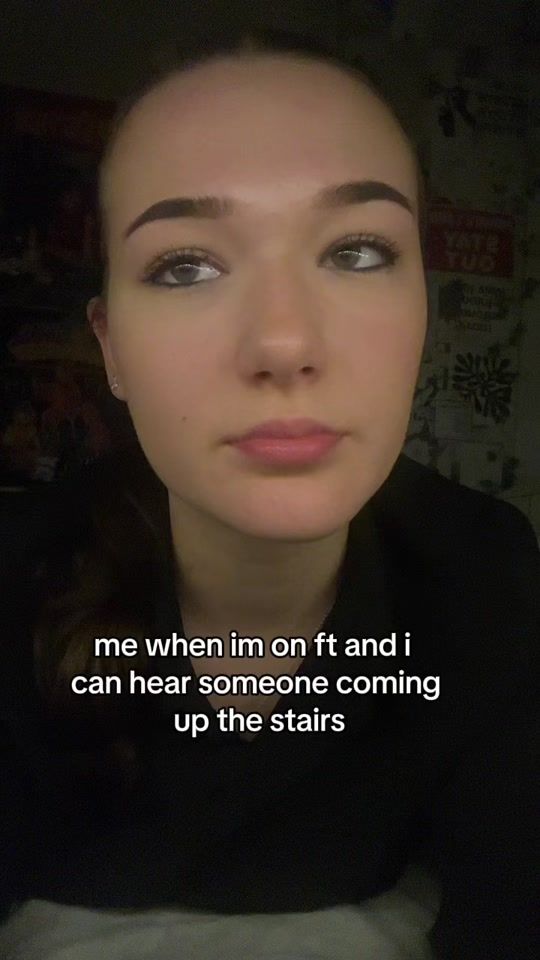 TikTok video thumbnail by wafflemaster112