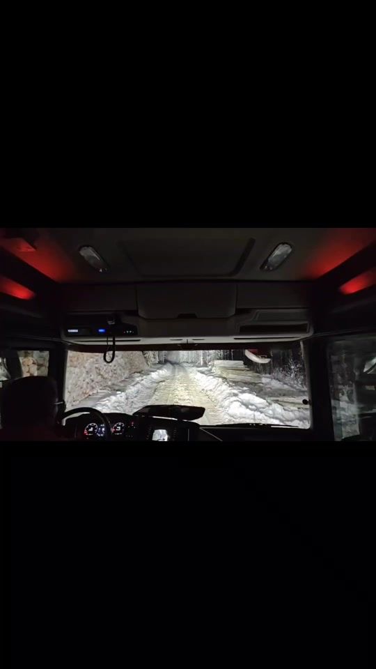 TikTok video thumbnail by kyllosteemu