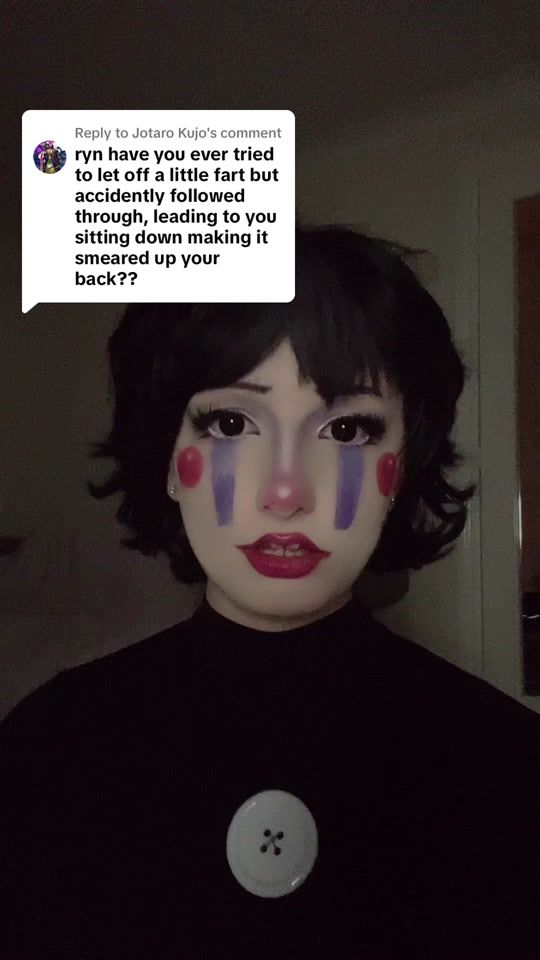 TikTok video thumbnail by rynkerbelle