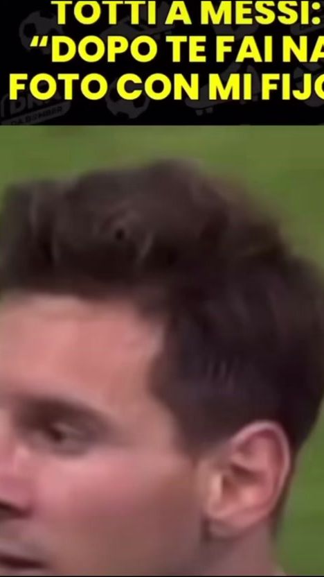 TikTok video thumbnail by videostati00