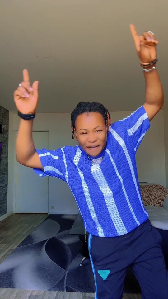 TikTok video thumbnail by diafsylla