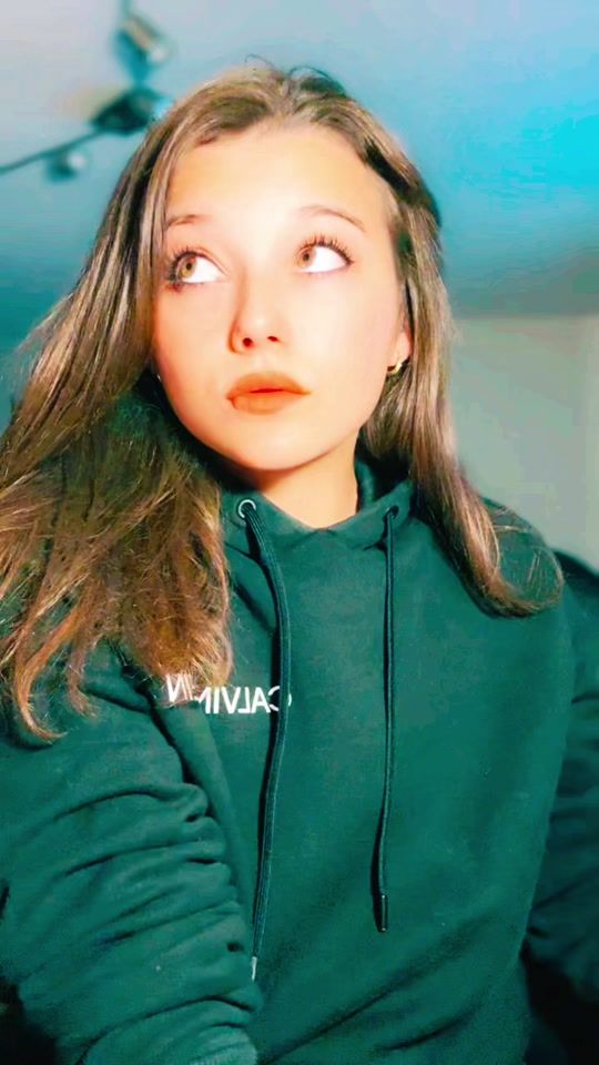 TikTok video thumbnail by andreaandy29