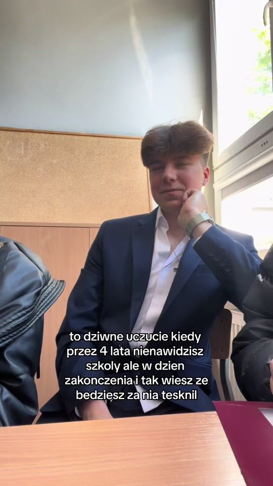 TikTok video thumbnail by alanekkk37cm