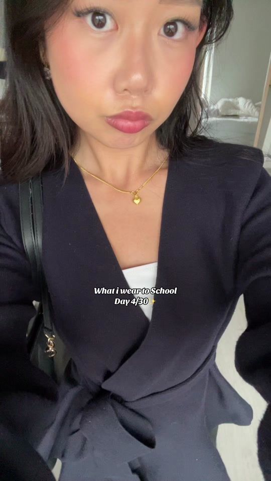 TikTok video thumbnail by nuggetitkia