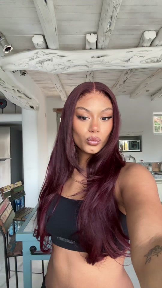 TikTok video thumbnail by jorjadouglas1