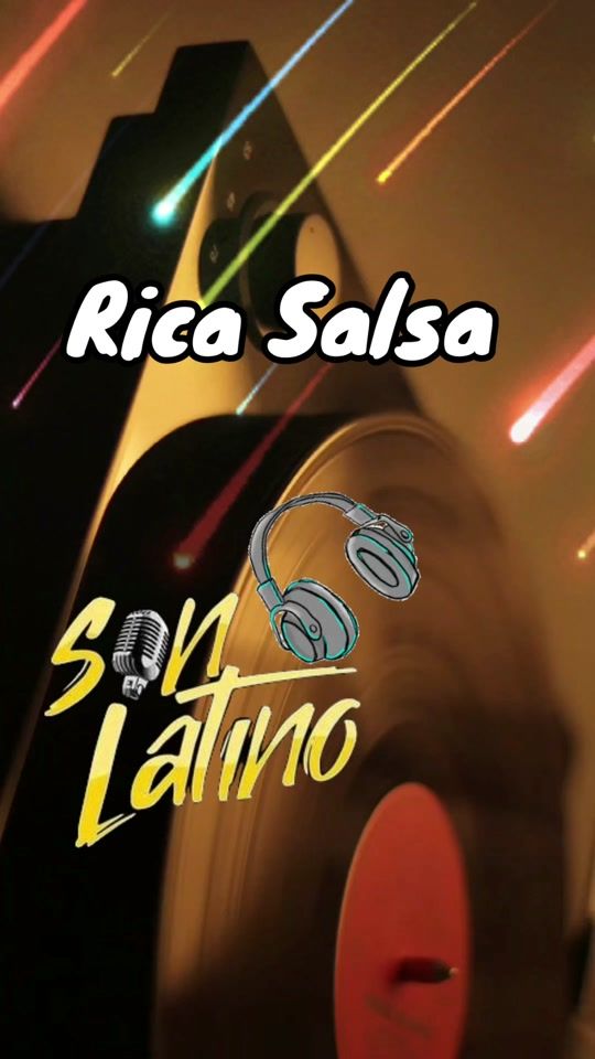 TikTok video thumbnail by specter.582