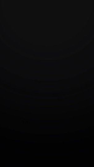 TikTok video thumbnail by wroetojzl.com_
